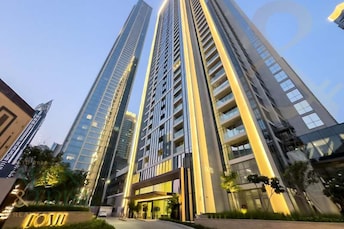 Forte Apartment for Sale, Downtown Dubai, Dubai