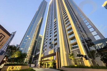 Forte Apartment for Rent, Downtown Dubai, Dubai