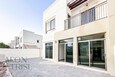 4 BR 2900.66 Sq.Ft. Townhouse in Naseem Townhouses