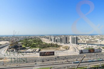 Aykon City Apartment for Sale, Business Bay, Dubai
