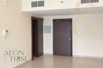 1 BR Apartment For Sale in 8 Boulevard Walk