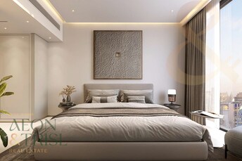  Apartment for Sale, Jumeirah Village Triangle (JVT), Dubai