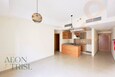 1 BR 605.25 Sq.Ft. Apartment in Lady Ratan Manor