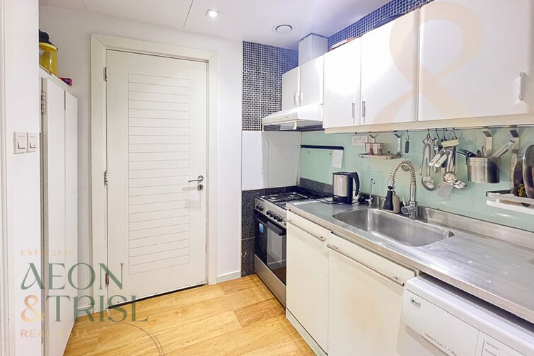 Emirates Cluster Apartment for Rent, International City, Dubai