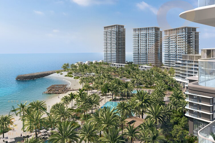  Apartment for Sale, Al Marjan Island, Ras al-Khaimah