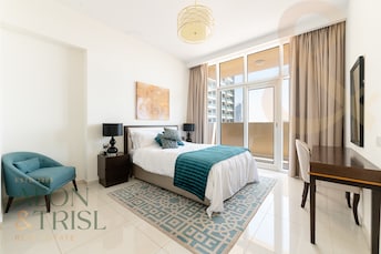 JVC District 18 Apartment for Sale, Jumeirah Village Circle (JVC), Dubai