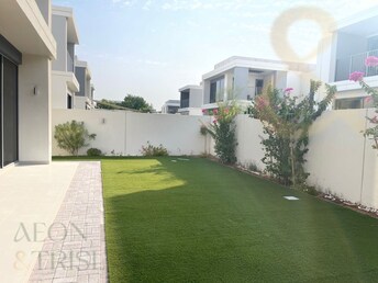 Sidra Villas Villa for Rent, Dubai Hills Estate, Dubai