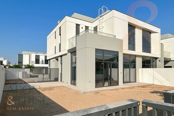 Murooj Al Furjan Townhouse for Rent, Al Furjan, Dubai