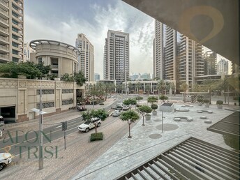 Opera District Apartment for Rent, Downtown Dubai, Dubai