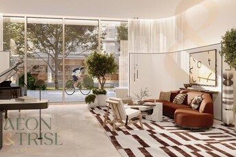 Apartment for Sale, Mina Rashid, Dubai