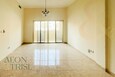 3 BR 1005.63 Sq.Ft. Apartment in Ewan Residence 1