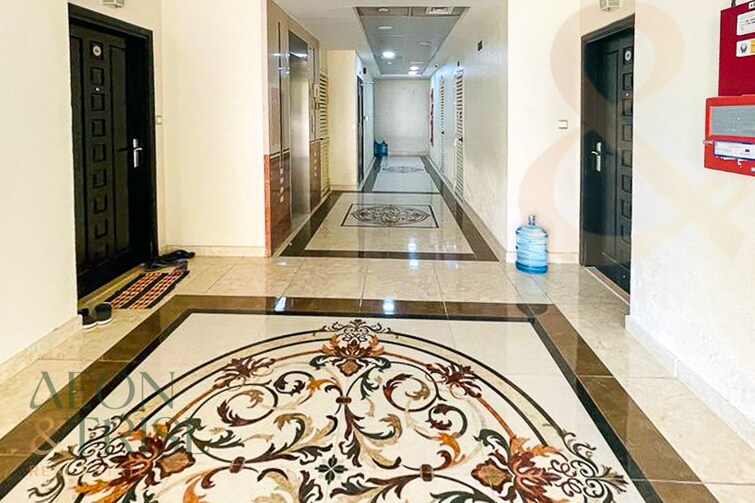 Ewan Residence Apartment for Rent, Dubai Investment Park (DIP), Dubai
