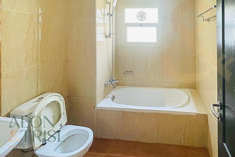 Ewan Residence Apartment for Rent, Dubai Investment Park (DIP), Dubai