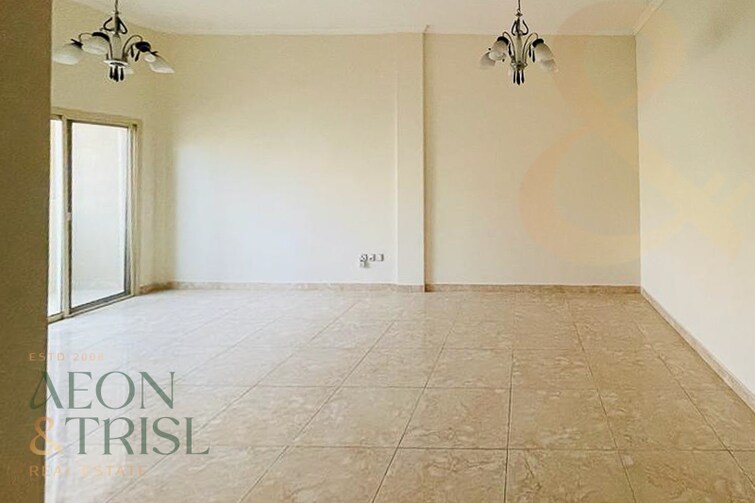 Ewan Residence Apartment for Rent, Dubai Investment Park (DIP), Dubai