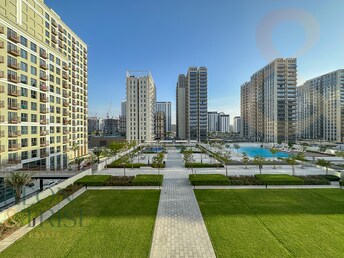 Dubai Hills Estate Business Park Apartment for Rent, Dubai Hills Estate, Dubai