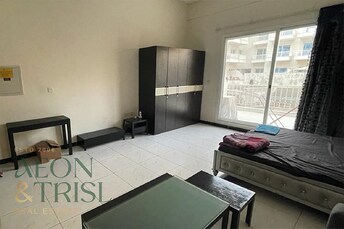 JVC District 13 Apartment for Sale, Jumeirah Village Circle (JVC), Dubai