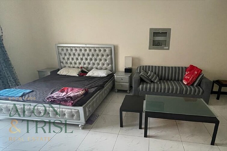 JVC District 13 Apartment for Sale, Jumeirah Village Circle (JVC), Dubai