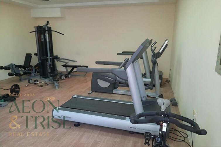 JVC District 13 Apartment for Sale, Jumeirah Village Circle (JVC), Dubai