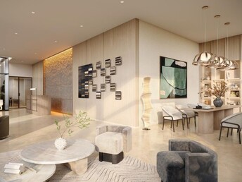  Apartment for Sale, Dubai South, Dubai