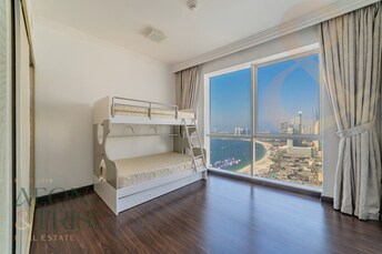  Apartment for Sale, Jumeirah Beach Residence (JBR), Dubai