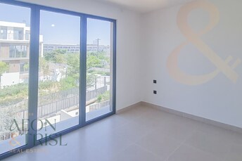Aura Villa for Rent, Tilal Al Ghaf, Dubai