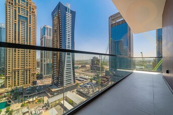 JLT Cluster K Apartment for Rent, Jumeirah Lake Towers (JLT), Dubai