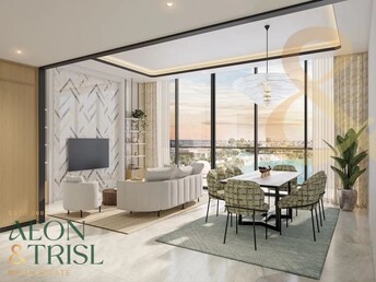  Apartment for Sale, Dubai South, Dubai