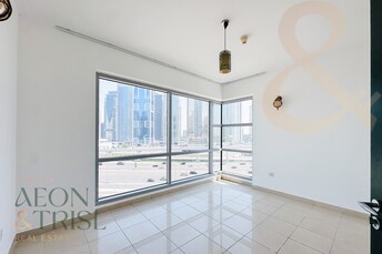 Dubai Marina Towers (Emaar 6 Towers) Apartment for Rent, Dubai Marina, Dubai