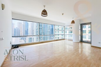 Dubai Marina Towers (Emaar 6 Towers) Apartment for Rent, Dubai Marina, Dubai