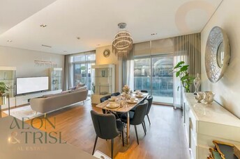 City Walk Apartment for Sale, Al Wasl, Dubai