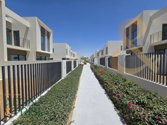 Talia Villa for Rent, The Valley, Dubai