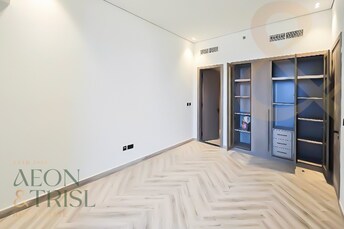  Apartment for Sale, Jumeirah Village Triangle (JVT), Dubai