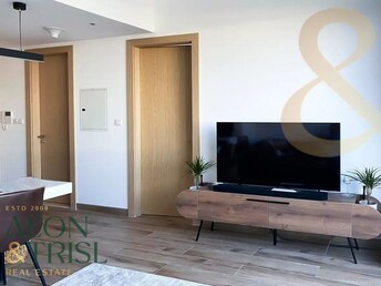 JVC District 11 Apartment for Rent, Jumeirah Village Circle (JVC), Dubai