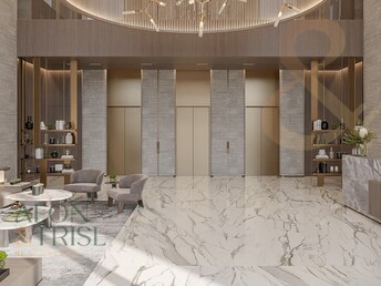  Apartment for Sale, Arjan, Dubai