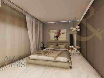  Apartment for Sale, Arjan, Dubai