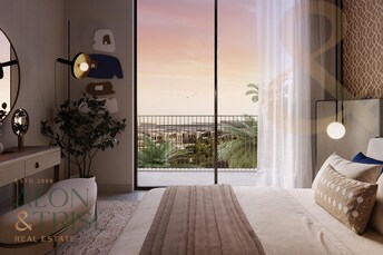  Apartment for Sale, Dubai Hills Estate, Dubai