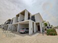 3 BR 1373.15 Sq.Ft. Townhouse in Bliss Townhouses