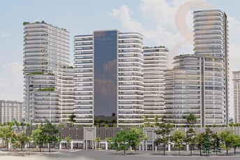 1 BR Apartment For Sale in Arjan
