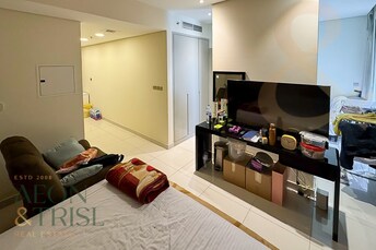 Residential District Apartment for Sale, Dubai South, Dubai
