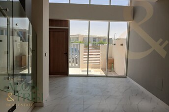 Rukan Townhouse for Rent, Dubailand, Dubai