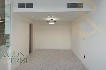 Rukan Townhouse for Rent, Dubailand, Dubai