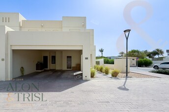 Mira Oasis Villa for Rent, Reem, Dubai