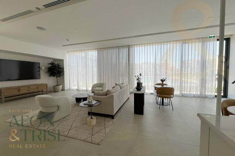 Green View Residences Townhouse for Rent, Barsha Heights (Tecom), Dubai
