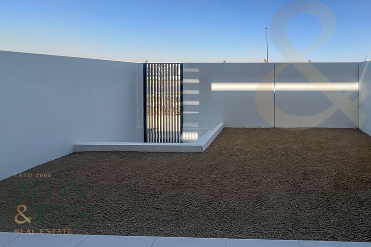 Green View Residences Townhouse for Rent, Barsha Heights (Tecom), Dubai