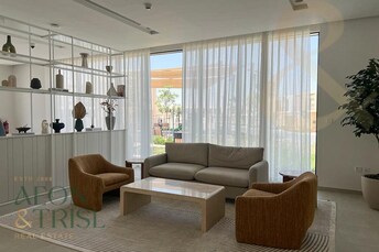 Green View Residences Townhouse for Rent, Barsha Heights (Tecom), Dubai