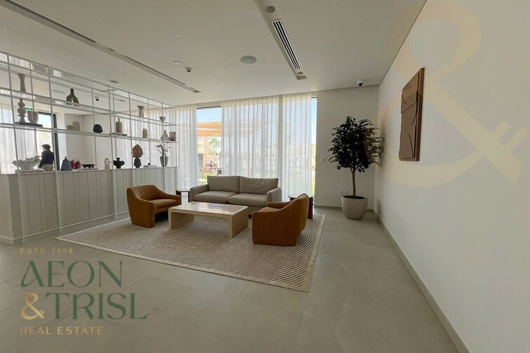 Green View Residences Townhouse for Rent, Barsha Heights (Tecom), Dubai