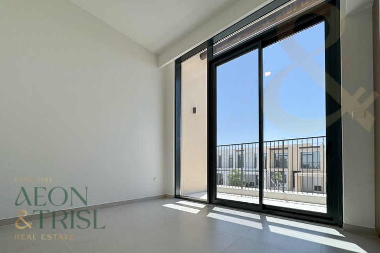 Green View Residences Townhouse for Rent, Barsha Heights (Tecom), Dubai