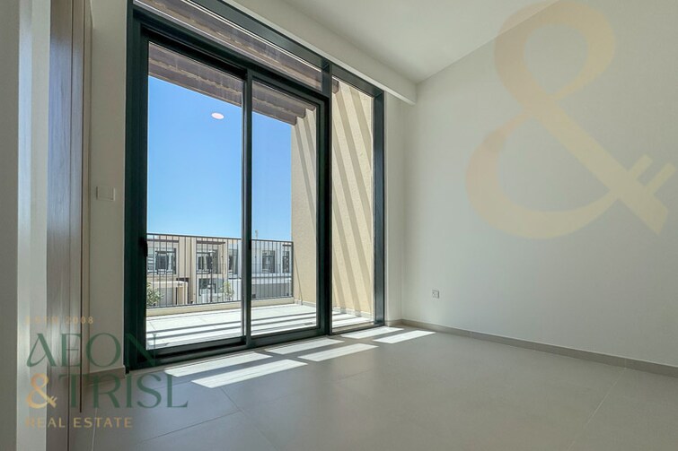 Green View Residences Townhouse for Rent, Barsha Heights (Tecom), Dubai