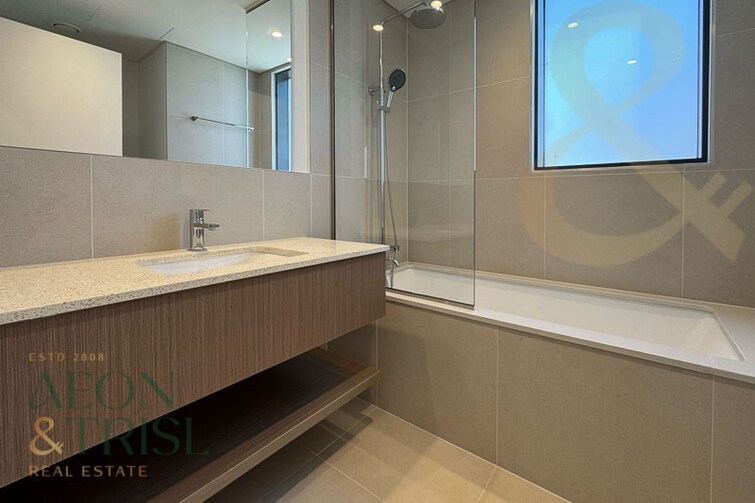 Green View Residences Townhouse for Rent, Barsha Heights (Tecom), Dubai