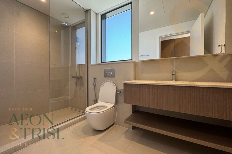 Green View Residences Townhouse for Rent, Barsha Heights (Tecom), Dubai